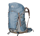 Image of Gregory Sage 45 Pack - Women's