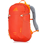 Image of Gregory Salvo 18 Backpack