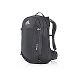 Image of Gregory Salvo 28L Backpack