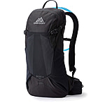 Image of Gregory Salvo 8L H2O Pack