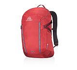 Image of Gregory Satuma 26 L Daypack