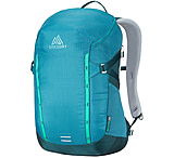 Image of Gregory Satuma 26 L Daypack-Juniper Green