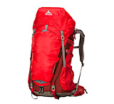 Image of Gregory Savant 48 Pack