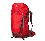 Image of Gregory Savant 58 Pack