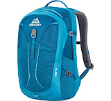Image of Gregory Sigma Backpack