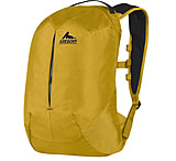 Image of Gregory Sketch 15 L Pack-Dijon Yellow