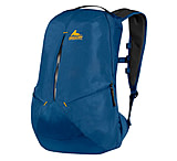 Image of Gregory Sketch 18 Backpack