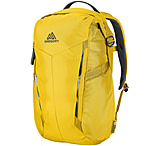 Image of Gregory Sketch 25 Backpack-Dijon Yellow-Clearance