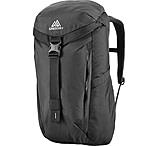 Image of Gregory Sketch 28 Backpack-True Black
