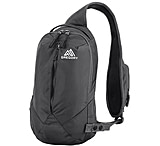 Image of Gregory Sketch 8 L Daypack-True Black