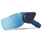 Image of Gregory Soft Sip Bite Valve