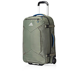 Image of Gregory Split-Case Roller Duf