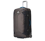 Image of Gregory Split-Case Roller Duf 32