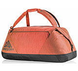 Image of Gregory Stash Duffel 45 L