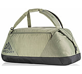 Image of Gregory Stash Duffel 65 L