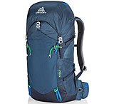 Image of Gregory Stout 30 Backpack