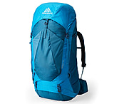 Image of Gregory Stout 70L Backpack