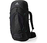 Image of Gregory Stout 70L Plus Backpack
