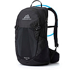 Image of Gregory Sula 16L H2O Pack - Women's