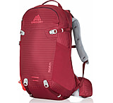 Image of Gregory Sula 24 Backpack - Women's