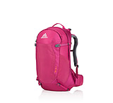 Image of Gregory Sula 24L Backpack