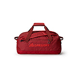 Image of Gregory Supply Duffel 40 Bag