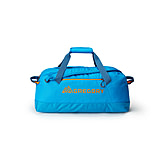 Image of Gregory Supply Duffel 40 Bag