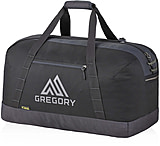 Image of Gregory Supply Duffel 60 Bag