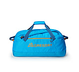 Image of Gregory Supply Duffel 65 Bag