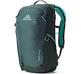 Gregory Swift 16 H2O Hydration Pack
