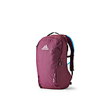 Image of Gregory Swift 16L H2O Hydration Pack - Women's