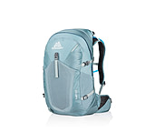 Image of Gregory Swift 25 3D Hydro Pack