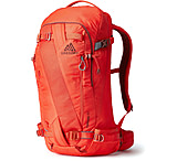 Image of Gregory Targhee 32L Snow Pack