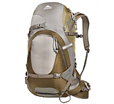 Image of Gregory Targhee 33 Pack