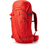 Image of Gregory Targhee 45L Snow Pack