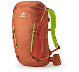 Image of Gregory Targhee FT 24 L Pack