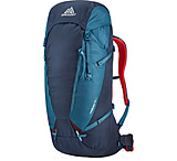 Image of Gregory Targhee FT 45 Medium/Large Backpack