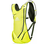 Image of Gregory Tempo 3 Hydration Pack