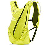 Image of Gregory Tempo 5 Hydration Pack