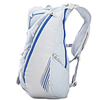 Image of Gregory Tempo 8 Hydration Pack-Blade Silver-M/L
