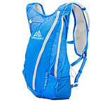 Image of Gregory Tempo 8 Hydration Pack (Clearance)