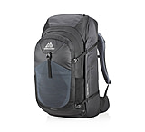 Image of Gregory Tetrad 60 Backpack - Unisex