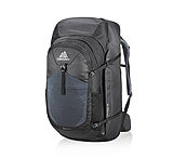 Image of Gregory Tetrad 75 Backpack - Unisex