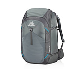 Image of Gregory Tribute 40 Backpack - Women's