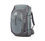 Image of Gregory Tribute 55 Backpack - Women's