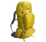 Image of Gregory Triconi Pack 60 L Clearance