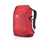 Image of Gregory Grandeur Series Velata 30 Daypack