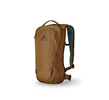 Image of Gregory Verde 12L Backpack