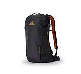 Image of Gregory Verde 18L Backpack