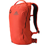 Image of Gregory Verte 12L Daypack - Men's